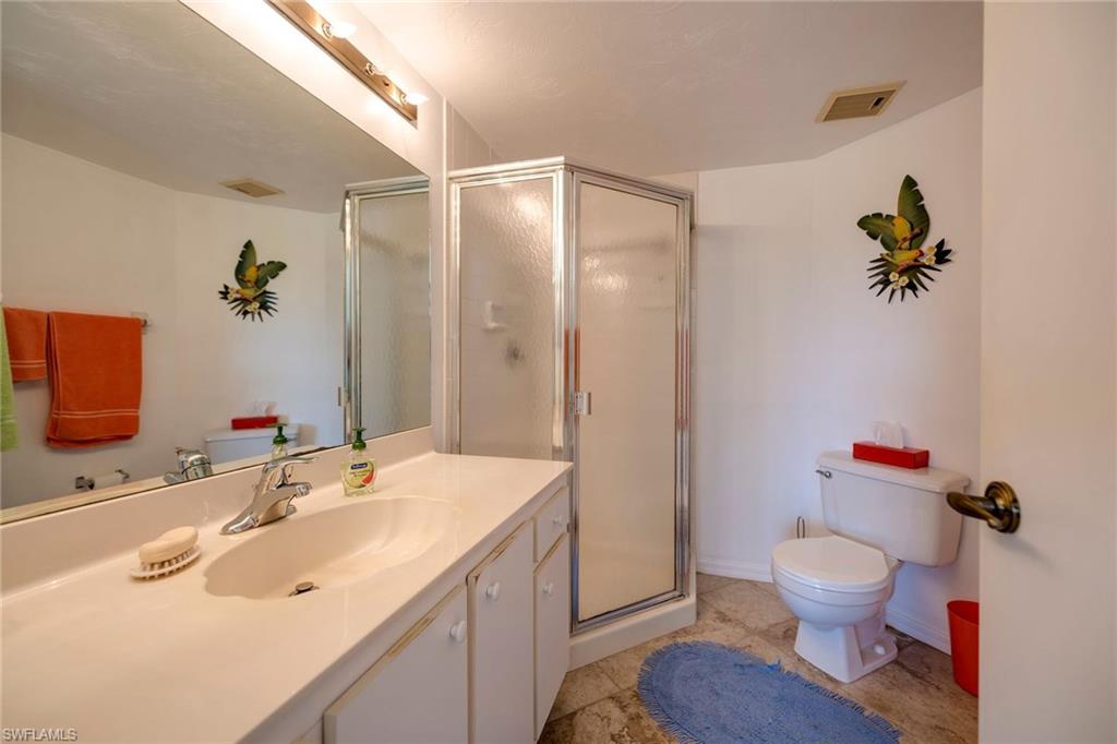 GREENWOOD VILLAGE AT KINGS LAKE - Residential