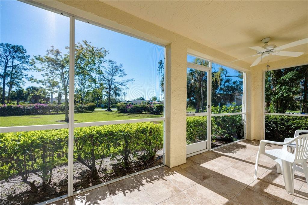 GREENWOOD VILLAGE AT KINGS LAKE - Residential