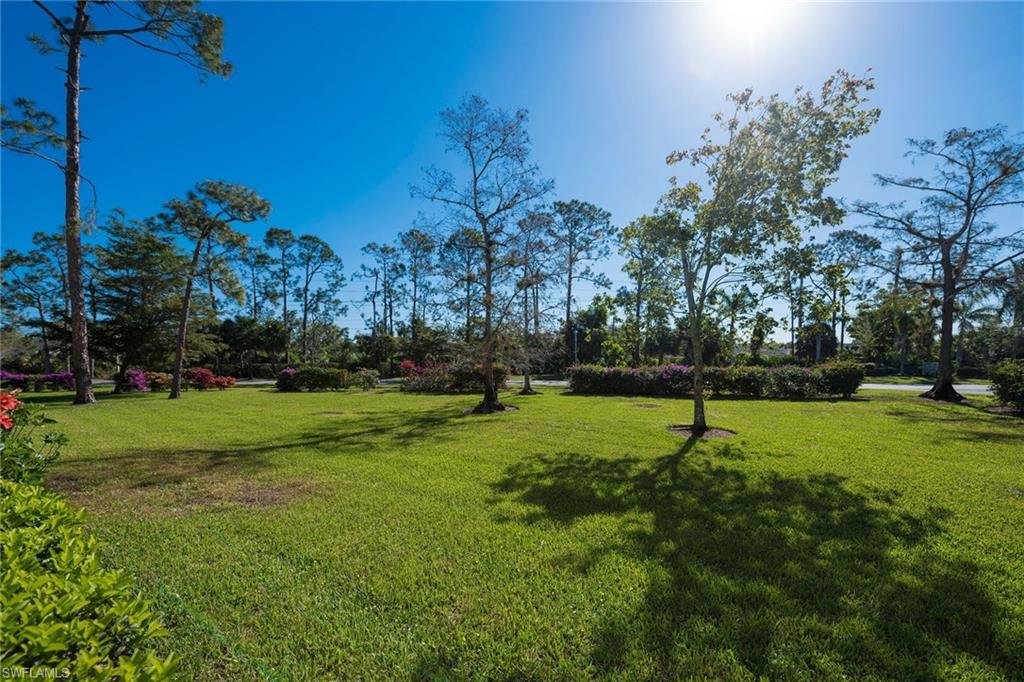 GREENWOOD VILLAGE AT KINGS LAKE - Residential