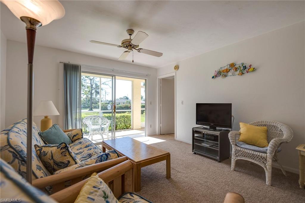 GREENWOOD VILLAGE AT KINGS LAKE - Residential