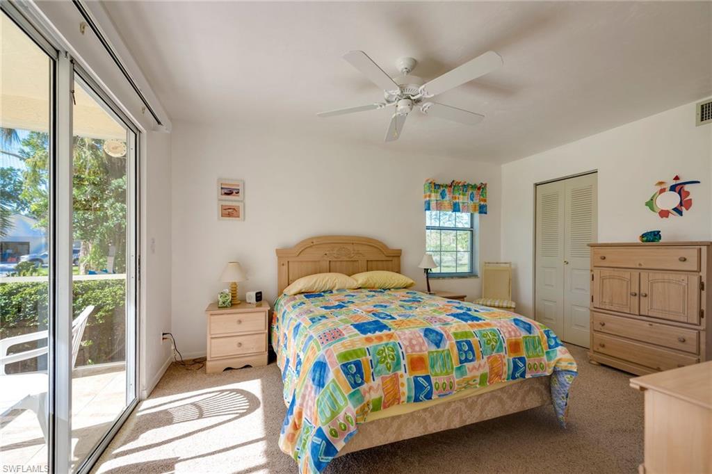 GREENWOOD VILLAGE AT KINGS LAKE - Residential