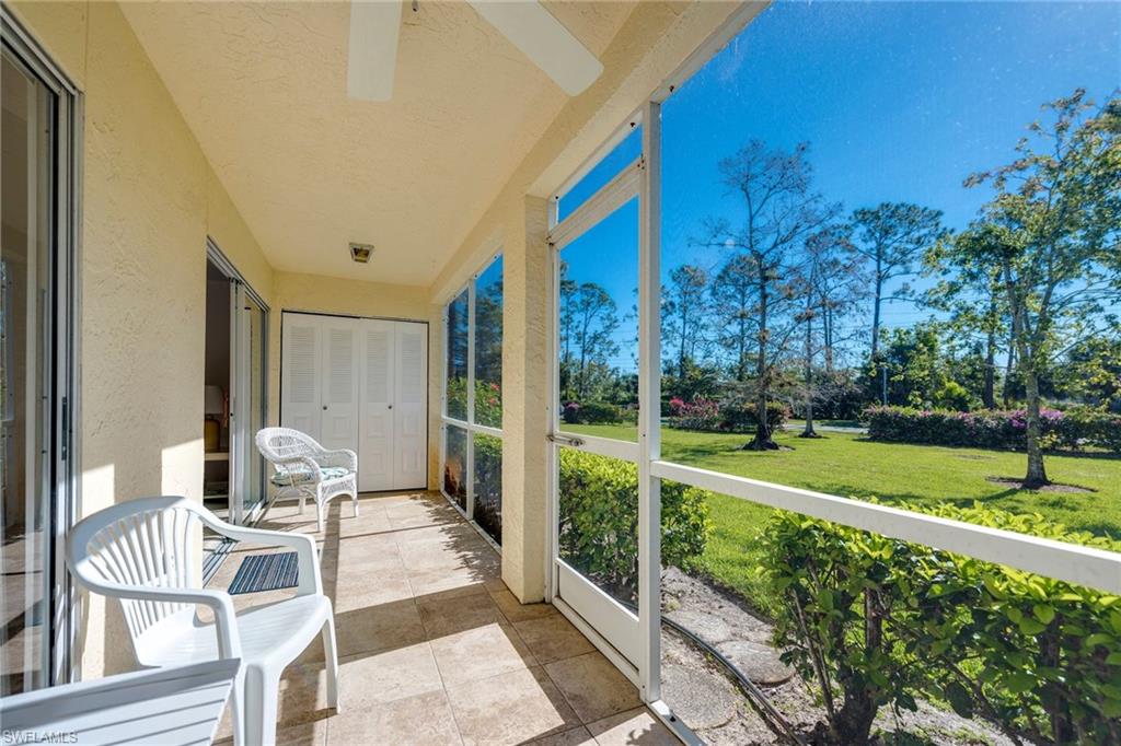 GREENWOOD VILLAGE AT KINGS LAKE - Residential