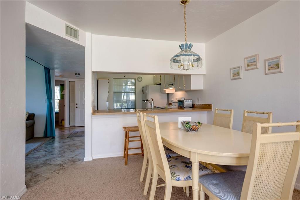 GREENWOOD VILLAGE AT KINGS LAKE - Residential