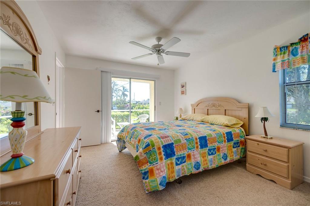 GREENWOOD VILLAGE AT KINGS LAKE - Residential