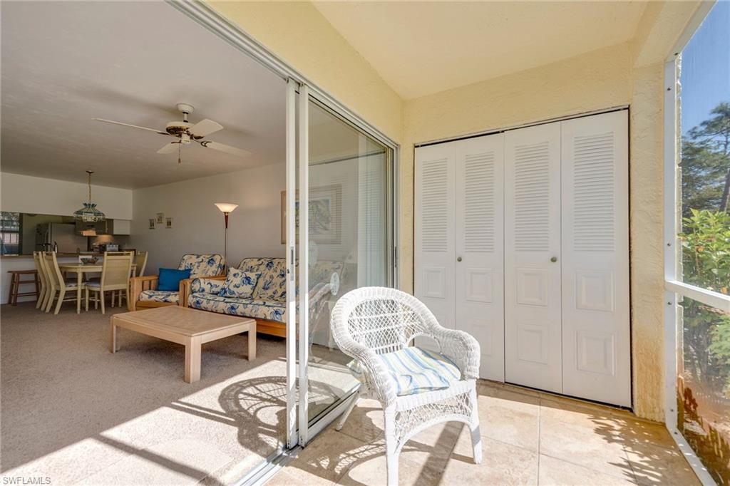 GREENWOOD VILLAGE AT KINGS LAKE - Residential