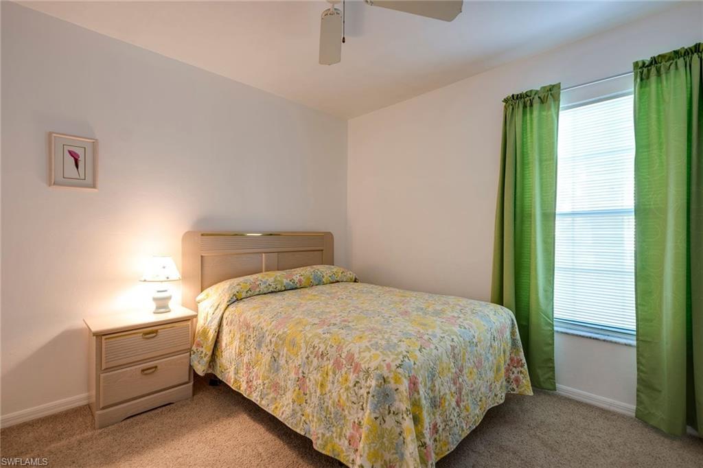 GREENWOOD VILLAGE AT KINGS LAKE - Residential