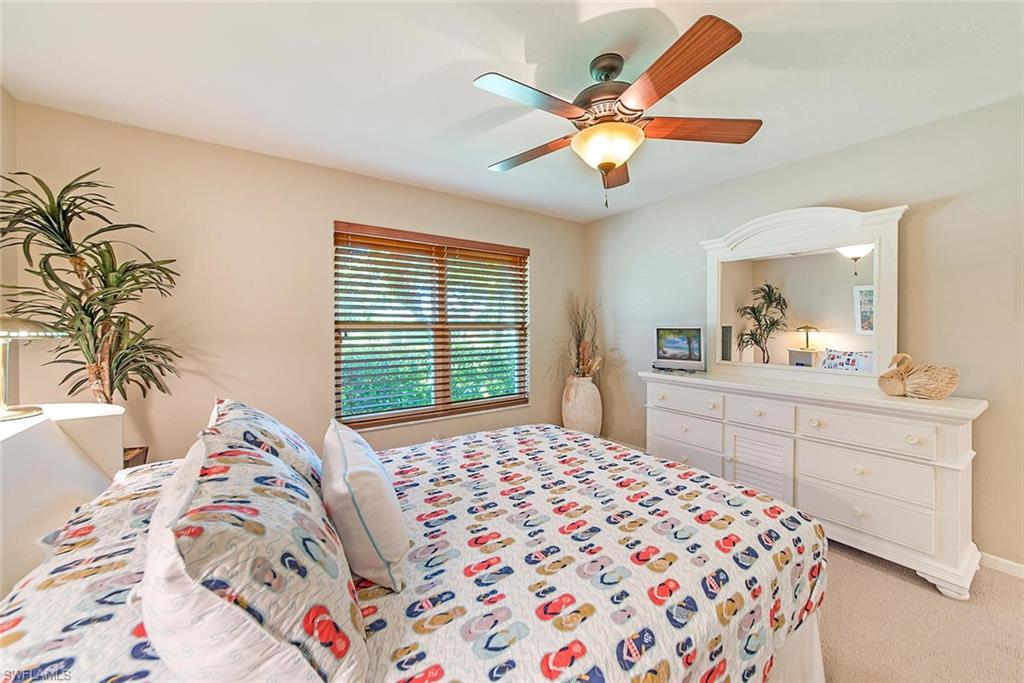 IMPERIAL GOLF ESTATES - Residential