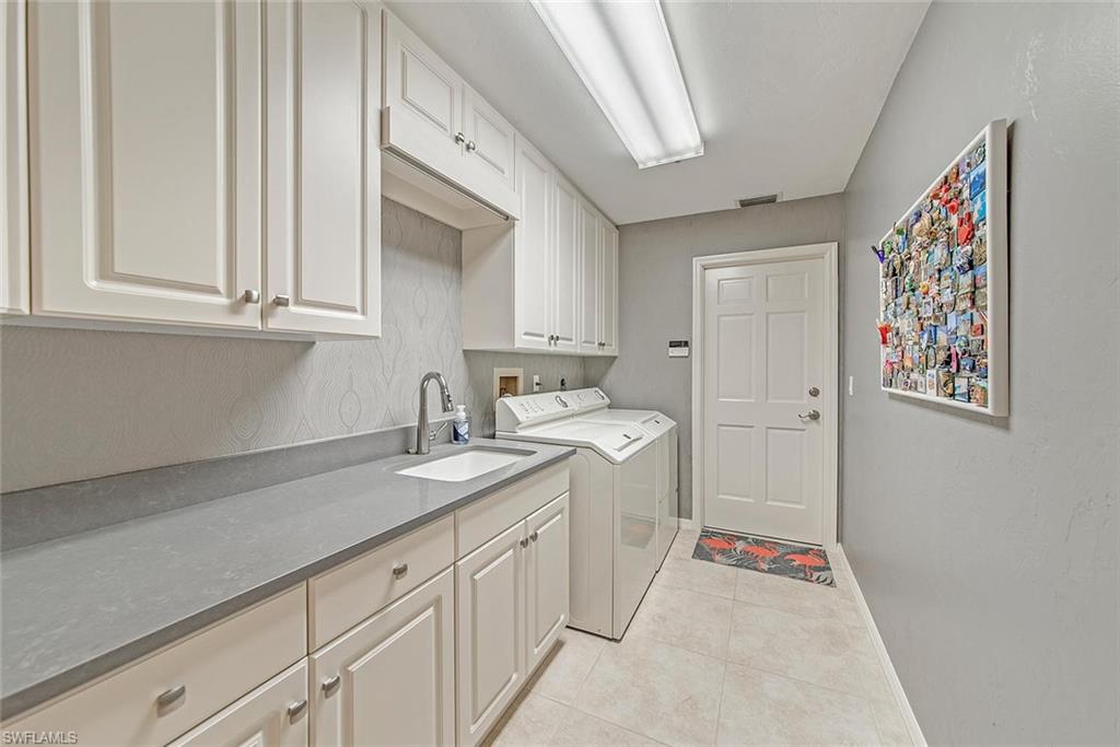 IMPERIAL GOLF ESTATES - Residential