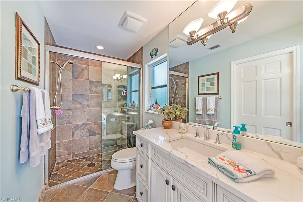 IMPERIAL GOLF ESTATES - Residential