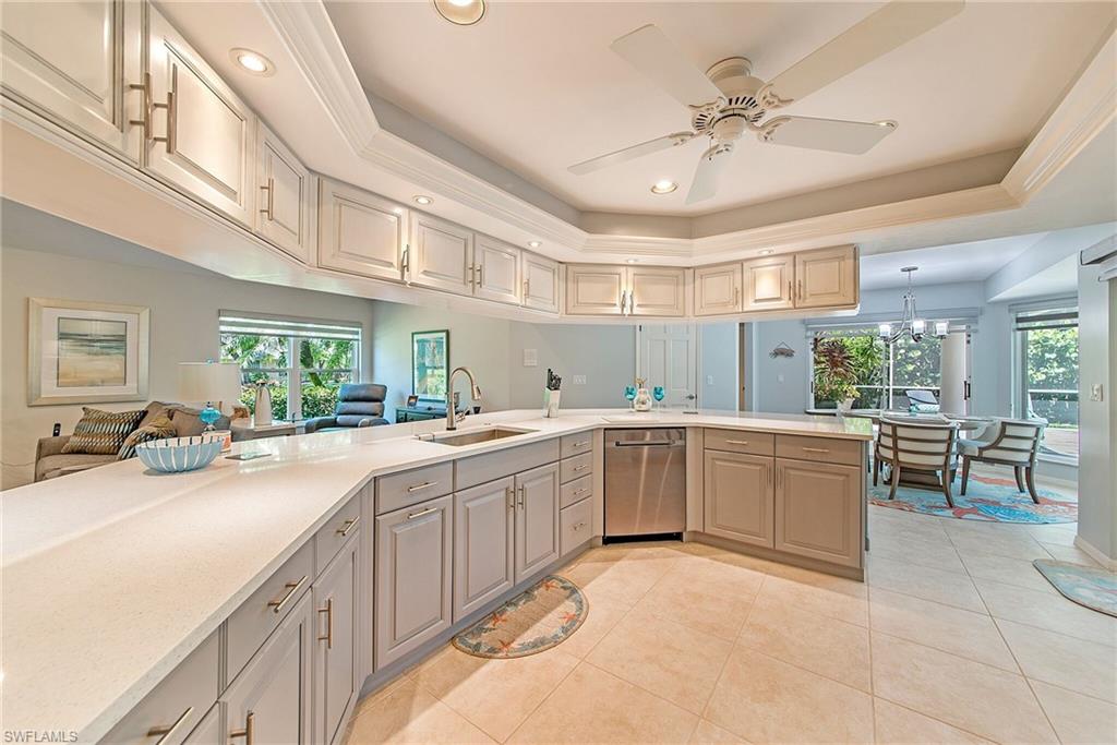 IMPERIAL GOLF ESTATES - Residential