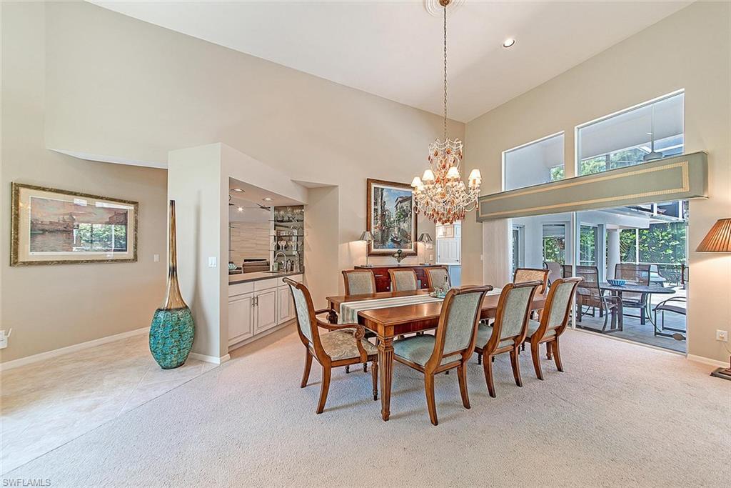 IMPERIAL GOLF ESTATES - Residential