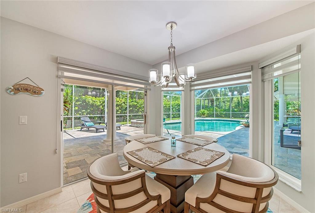 IMPERIAL GOLF ESTATES - Residential