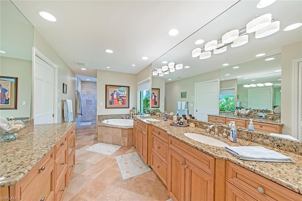 IMPERIAL GOLF ESTATES - Residential