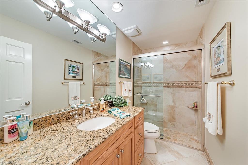 IMPERIAL GOLF ESTATES - Residential