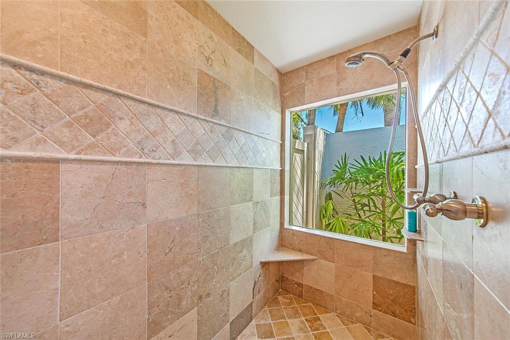 IMPERIAL GOLF ESTATES - Residential