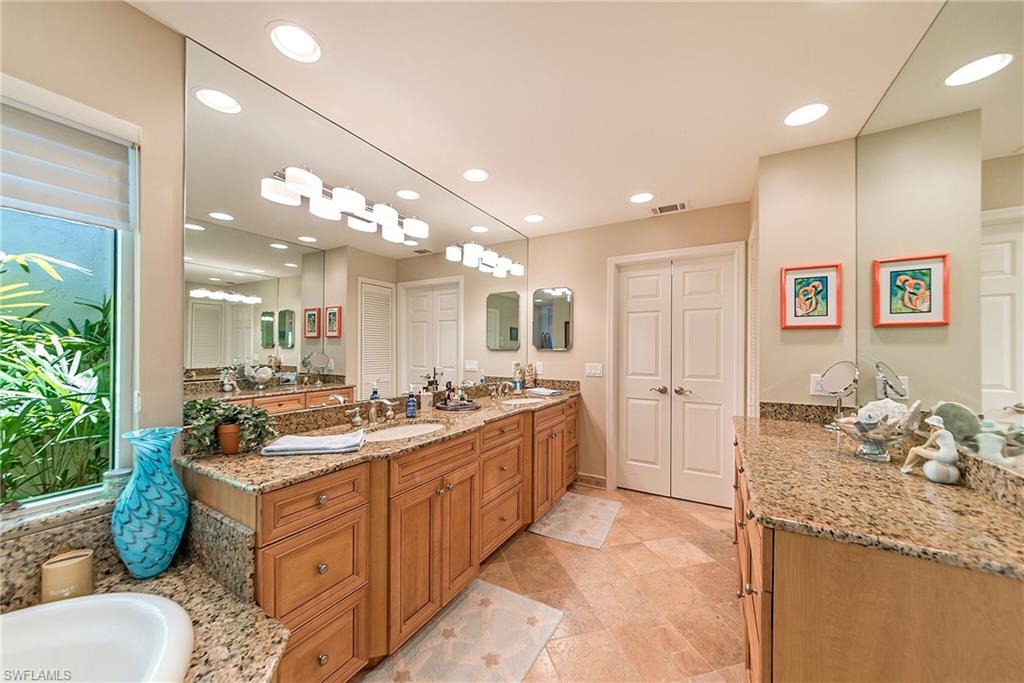 IMPERIAL GOLF ESTATES - Residential