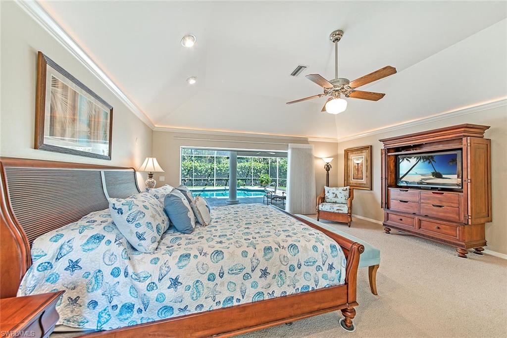 IMPERIAL GOLF ESTATES - Residential