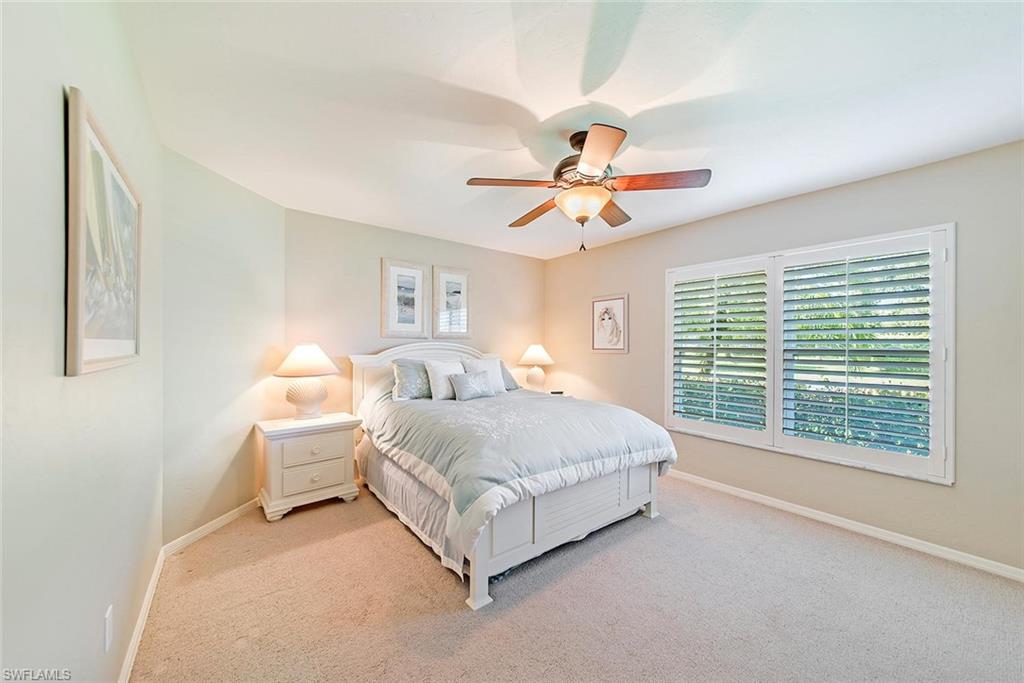 IMPERIAL GOLF ESTATES - Residential