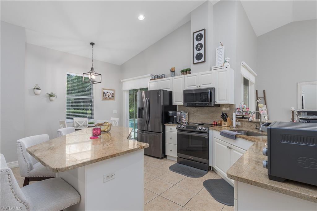 FLORIMOND MANOR - Residential