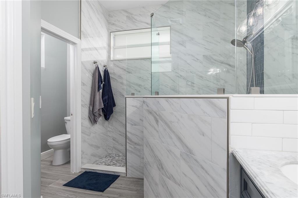 FLORIMOND MANOR - Residential