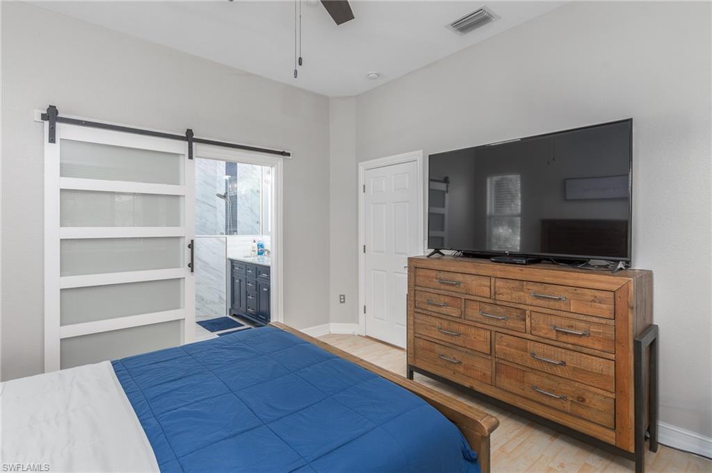 FLORIMOND MANOR - Residential