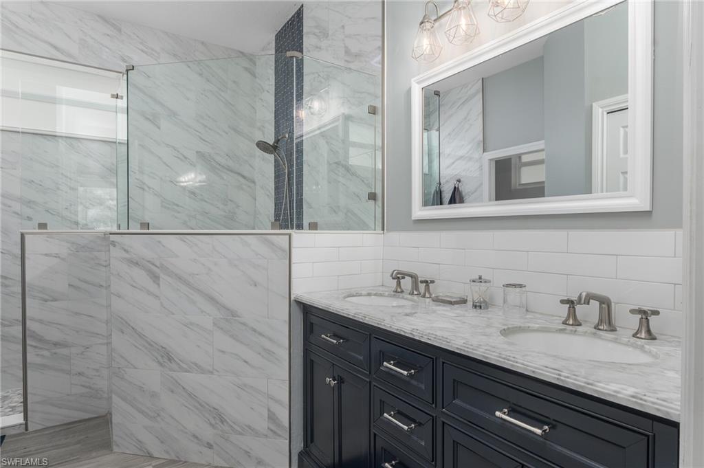 FLORIMOND MANOR - Residential