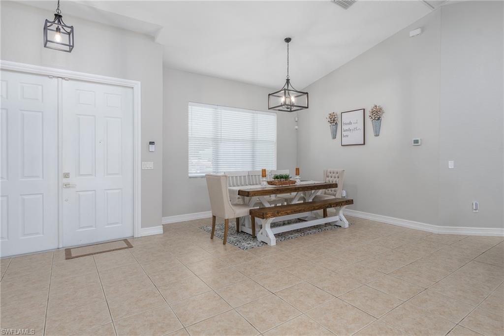 FLORIMOND MANOR - Residential