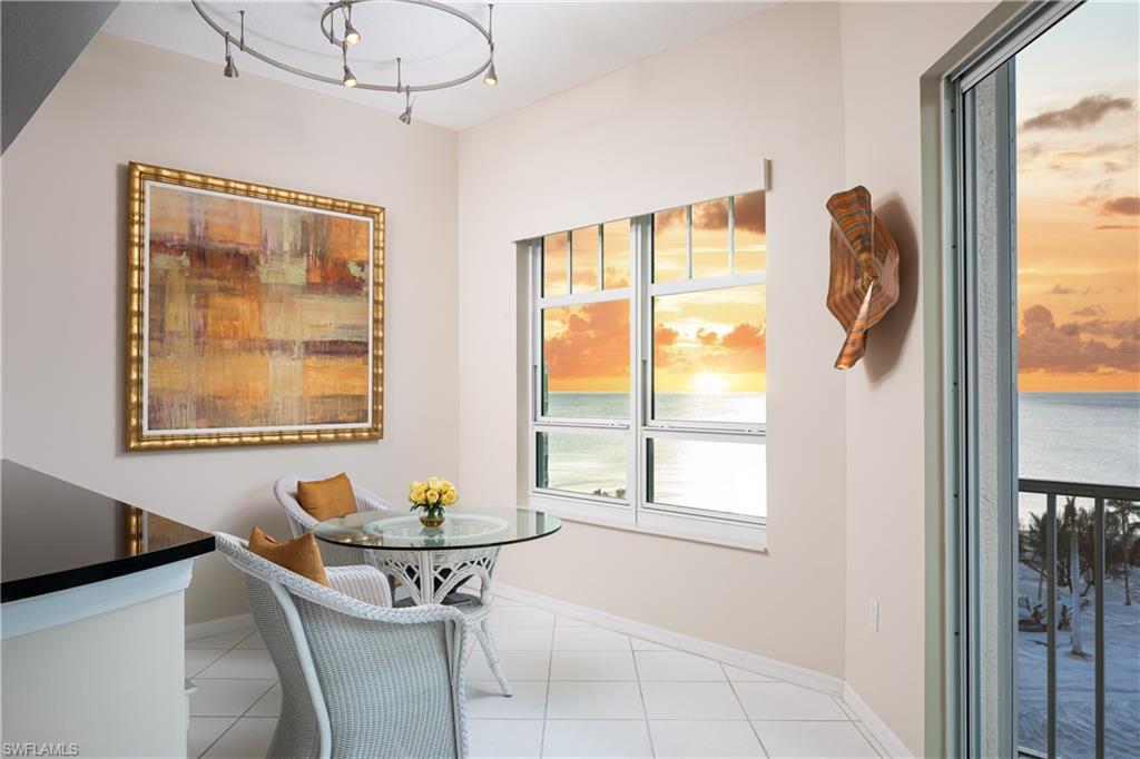 260 Barefoot Beach BLVD PH02