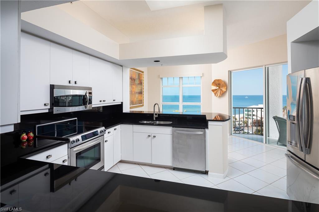 260 Barefoot Beach BLVD PH02