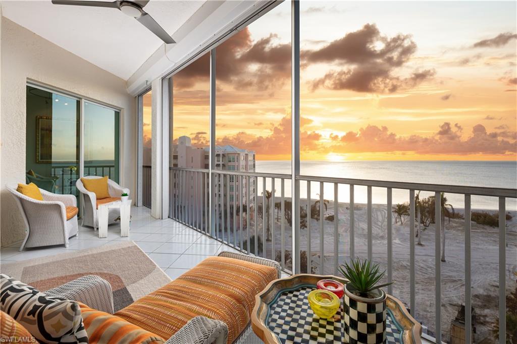 260 Barefoot Beach BLVD PH02