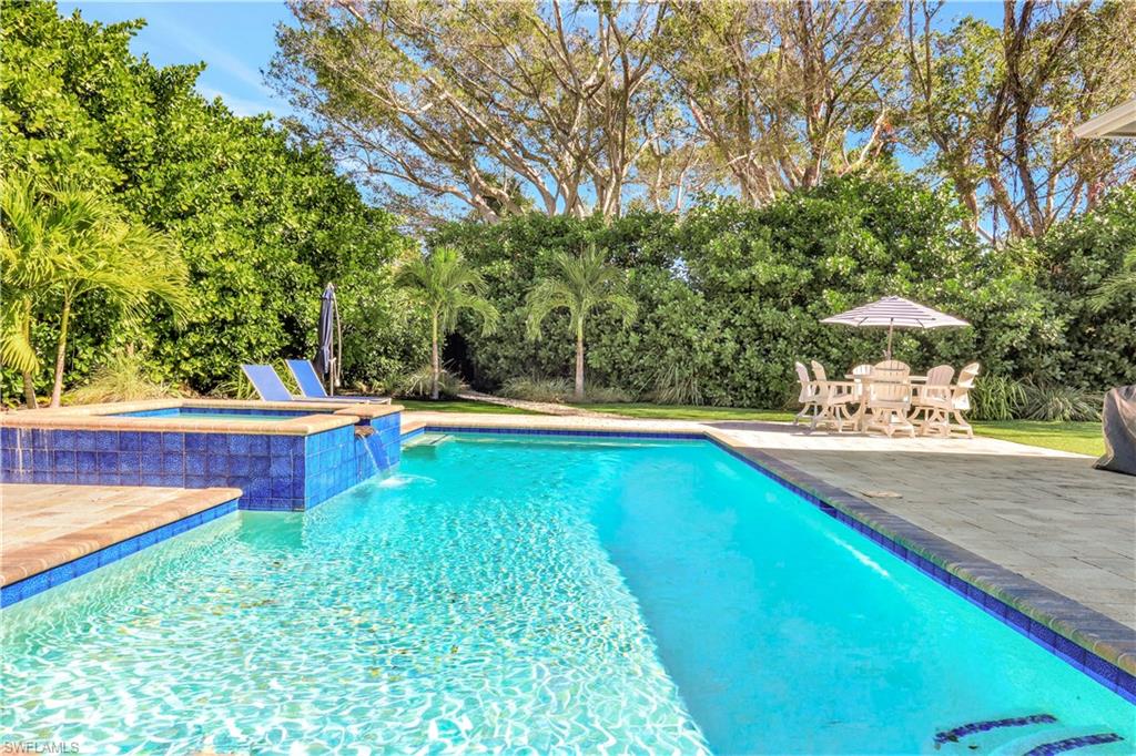 SEAGATE - Residential