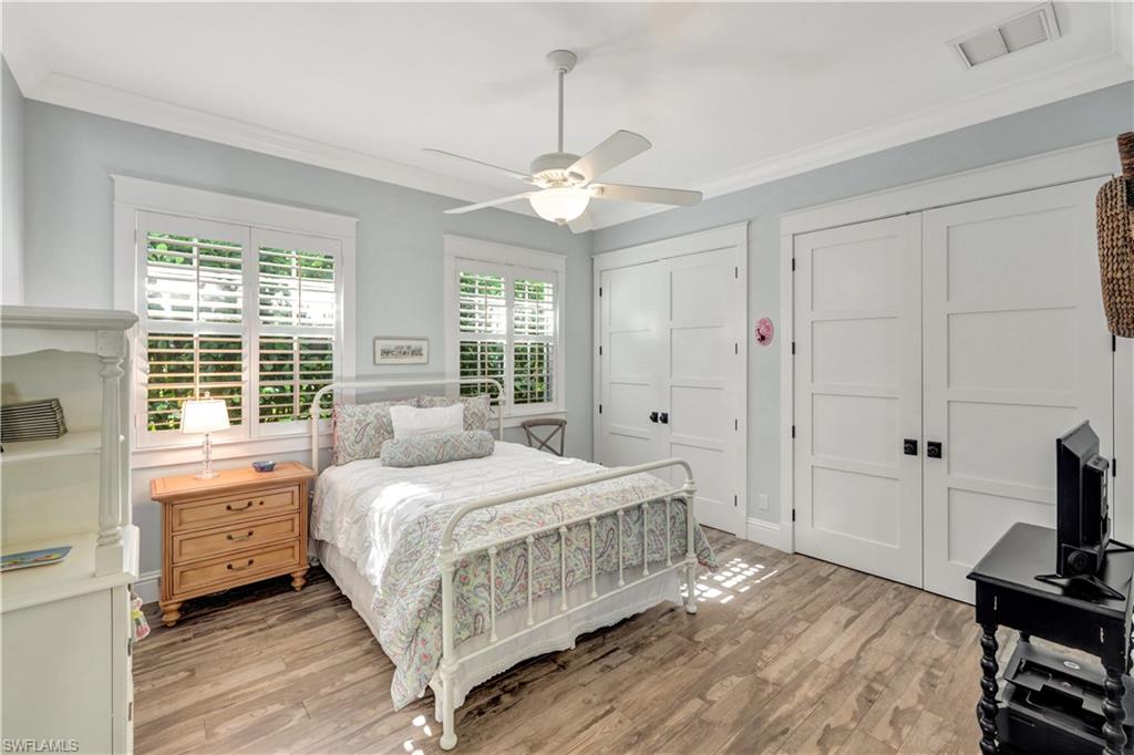 SEAGATE - Residential