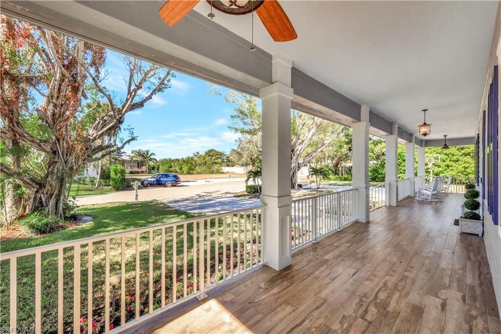 Photo of 5288 Sand Dollar LN, NAPLES, FL 34103 (MLS # 226001247)