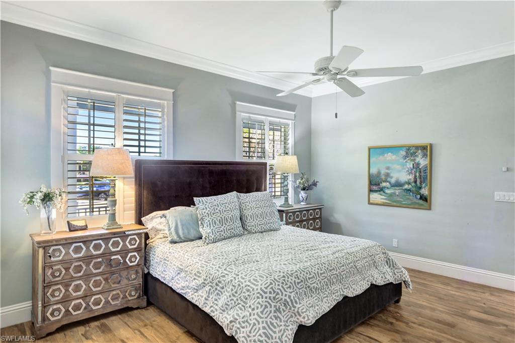 SEAGATE - Residential