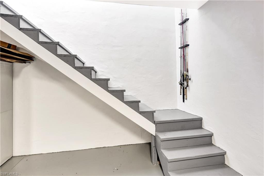 SEAGATE - Residential