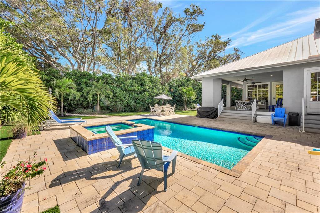 SEAGATE - Residential