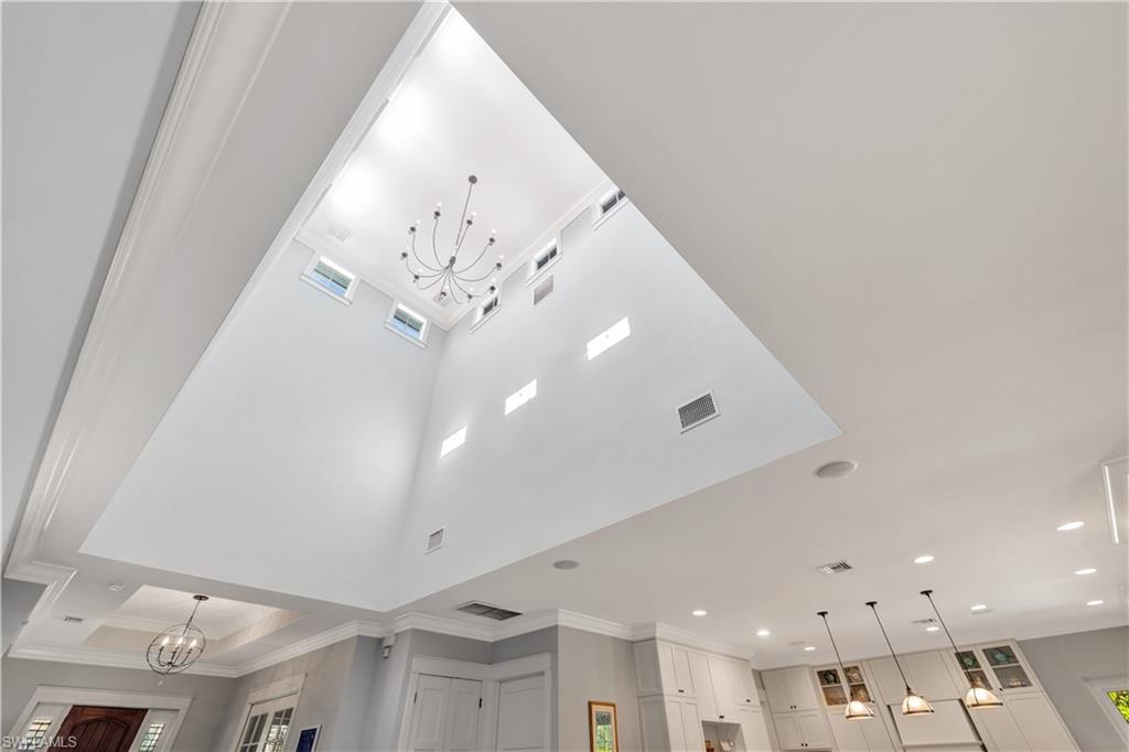 SEAGATE - Residential