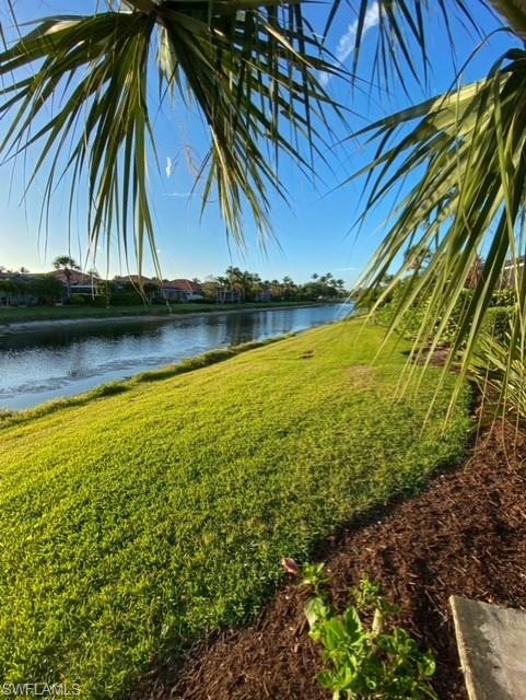 VILLAGE WALK - Residential