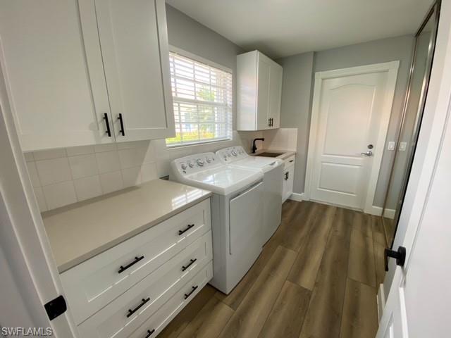 VILLAGE WALK - Residential