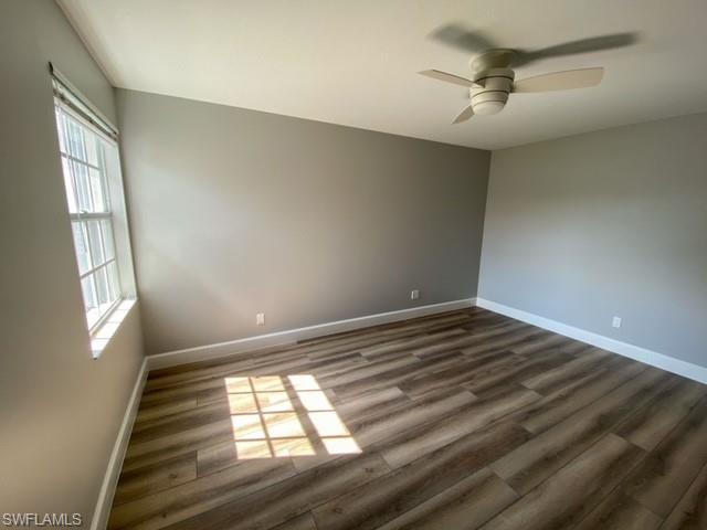 VILLAGE WALK - Residential