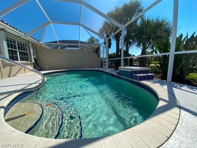 VILLAGE WALK - Residential