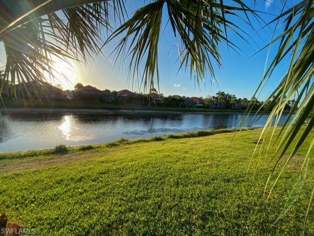 VILLAGE WALK - Residential