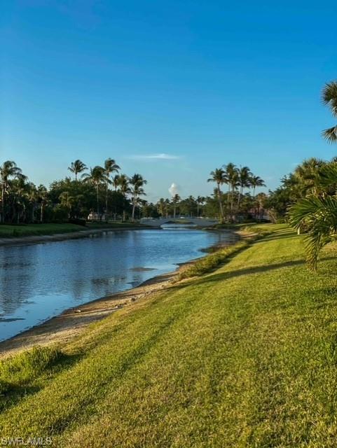 VILLAGE WALK - Residential