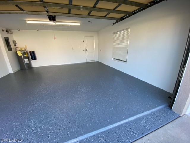 VILLAGE WALK - Residential