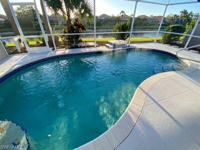 VILLAGE WALK - Residential