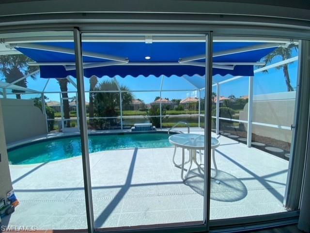 VILLAGE WALK - Residential