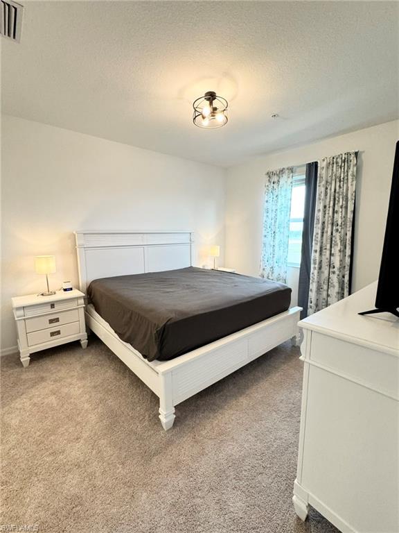 WEBBS RESERVE - Residential Lease