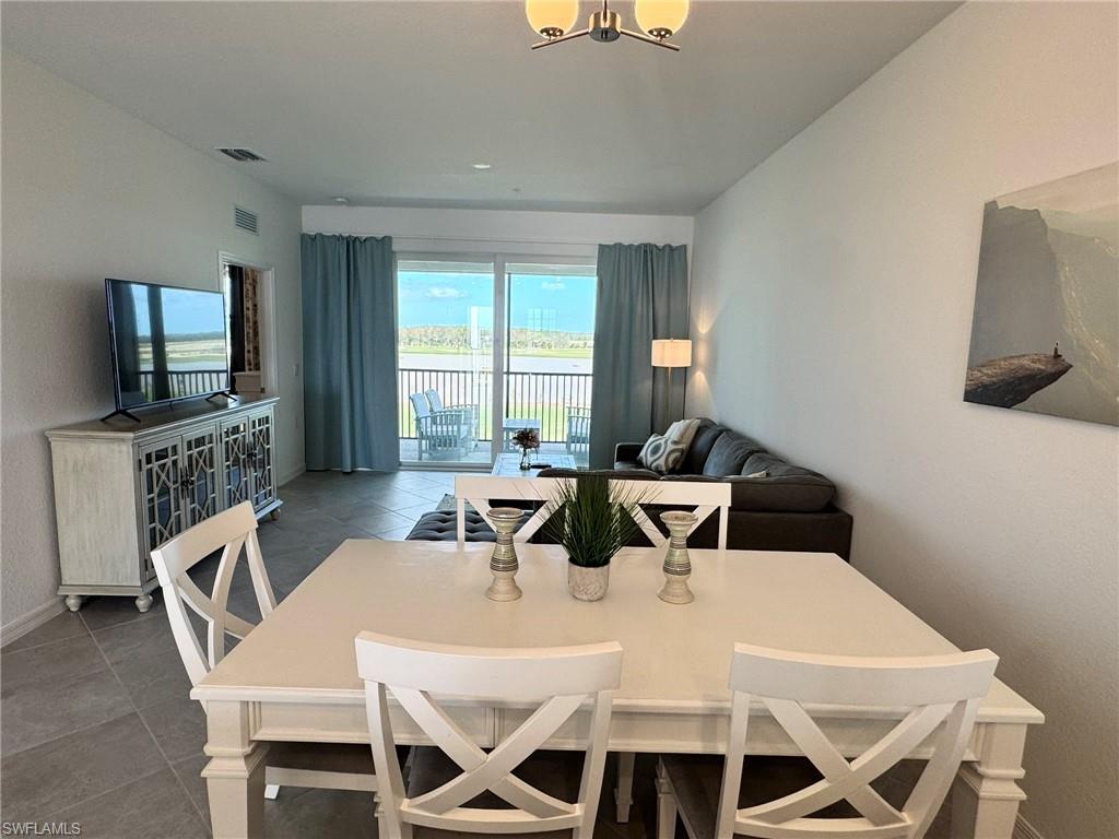 WEBBS RESERVE - Residential Lease