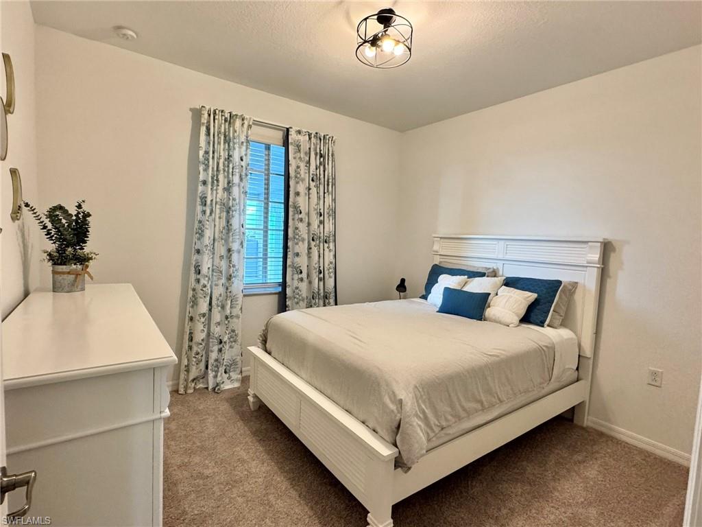 WEBBS RESERVE - Residential Lease