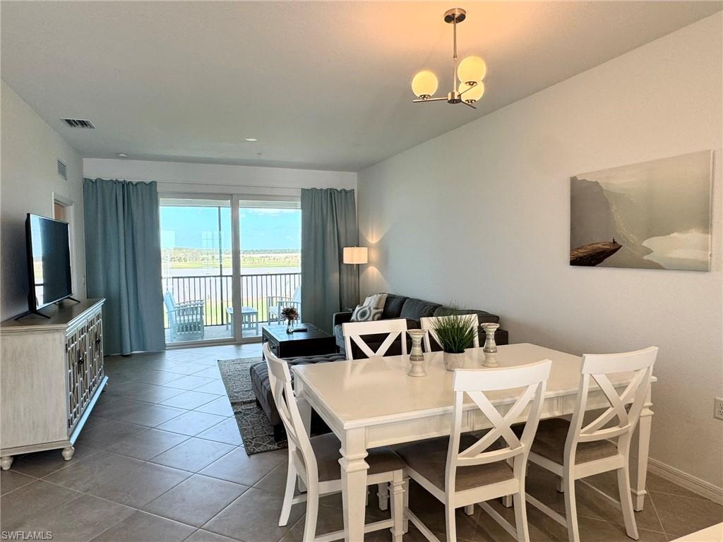 WEBBS RESERVE - Residential Lease